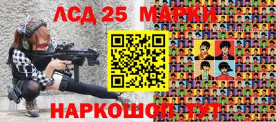 mdpv Среднеуральск
