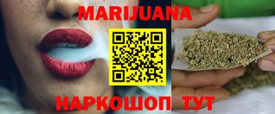 mdpv Среднеуральск