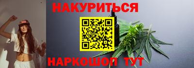 mdpv Среднеуральск