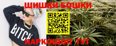a pvp Ставрополь