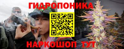 mdpv Среднеуральск
