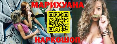 mdpv Среднеуральск
