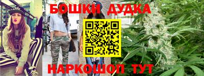 mdpv Среднеуральск