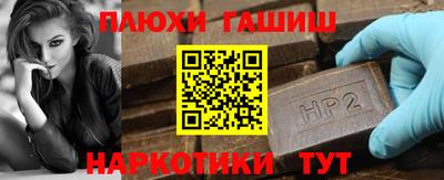 mdpv Среднеуральск